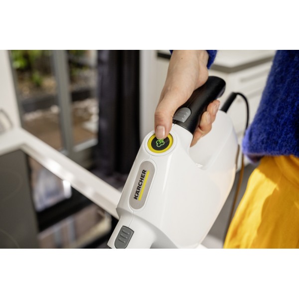 Karcher parni čistilec SC 1 Multi & Up 1.516-410.0