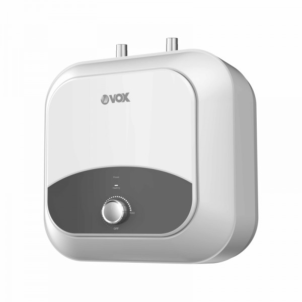 VOX grelnik vode - bojler WH 10VD2U [A, kapaciteta: 10 L, 30-65°C]