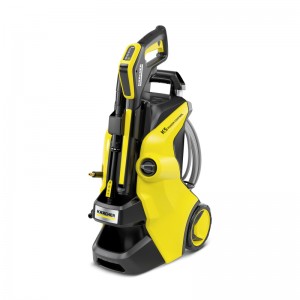 Karcher čistilec K5 Power Contr Car&Home Flex, 1.324-707.0