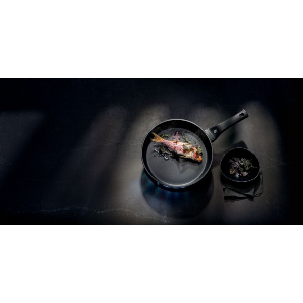 WMF ponev PermaDur Premiu 28cm 576284291 WMF ponev PermaDur Premiu 28cm 576284291