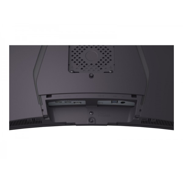 LG monitor 34G600A-B