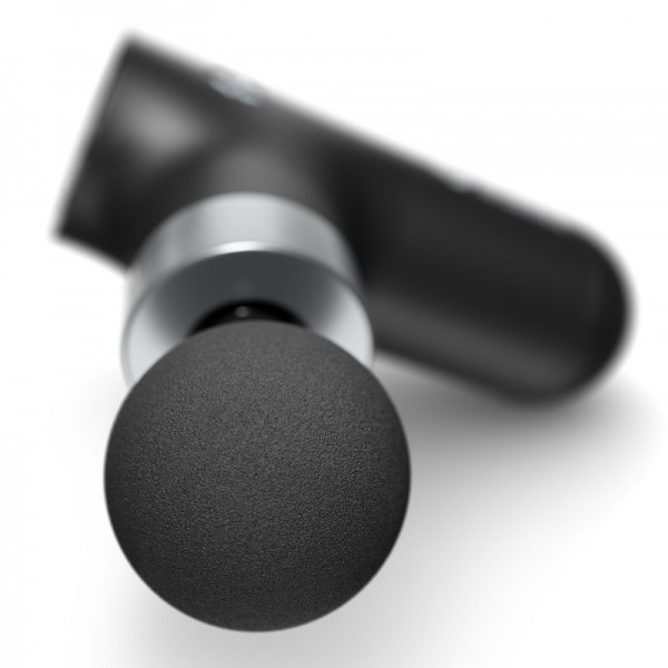 TrueLife masažna pištola G3