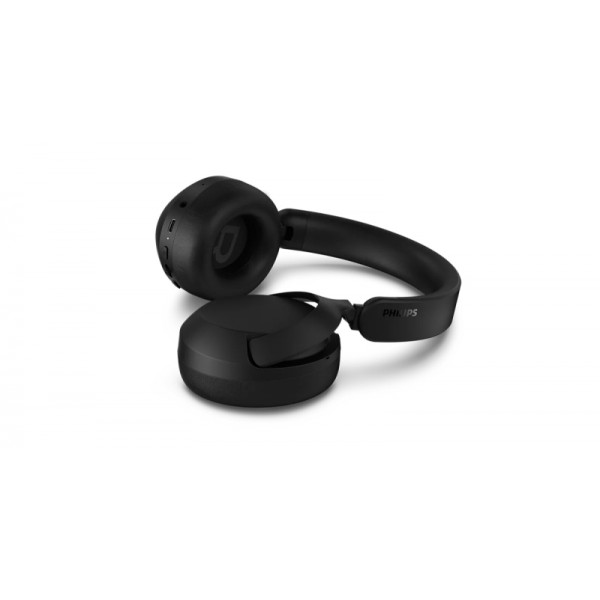Philips brezžične slušalke TAH6000BK/00