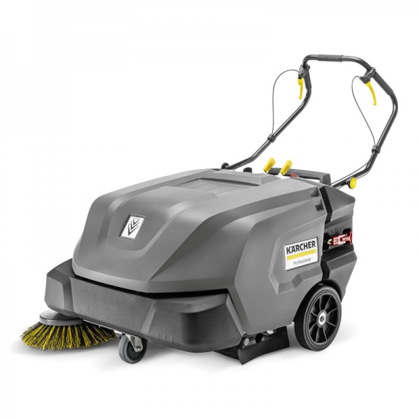 Karcher PROFI pometač KM 85/50 W Bp 1.351-116.0