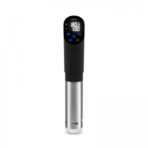 Lauben Smart Sous Vide kuhalnik 1200SB
