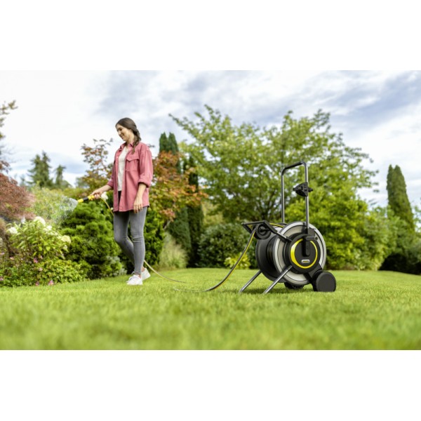 Karcher voziček za cev HT 6 M 2.645-369.0