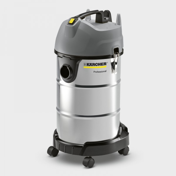 Karcher PROFI sesalec NT 38/1 Me Classic Edition, 1.428-538.0