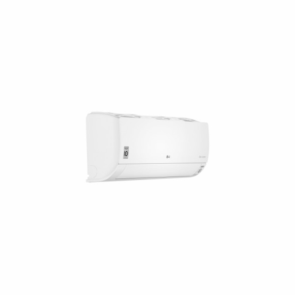 LG klima naprava Standard 2 (S12ET.NSJ / S12ET.UA3)