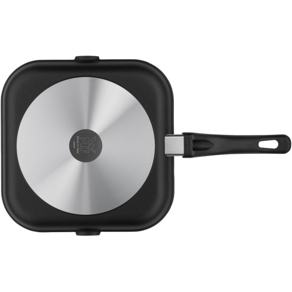 WMF gril ponev 27 x 27cm
