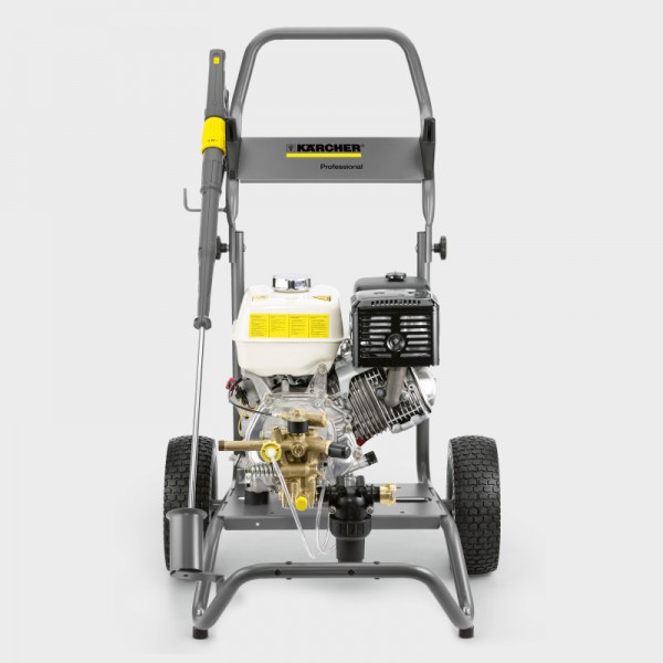 Karcher PROFI čistilec HD 9/23 De 1.187-907.0 Karcher PROFI čistilec HD 9/23 De 1.187-907.0