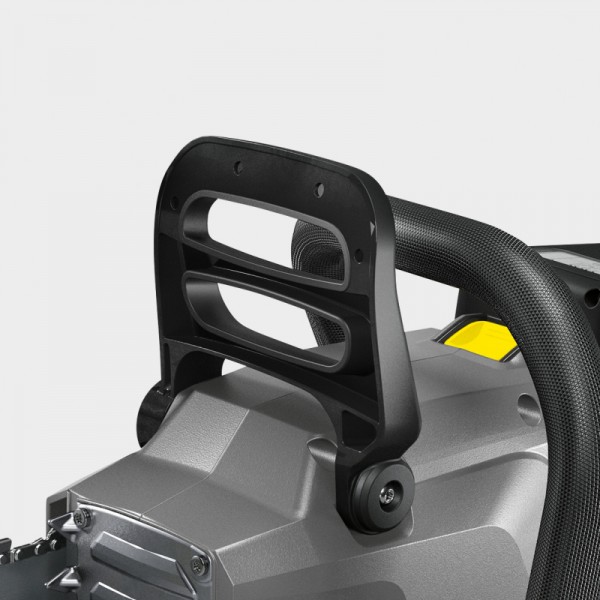 Karcher PROFI Verižna žaga CS 400/36 Bp, 1.042-504.0