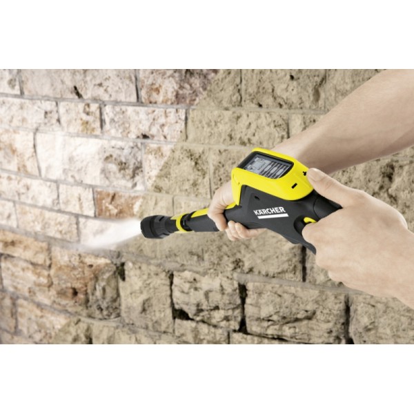 Karcher pištola G 180Q Smart Control za K5 in K7 4.775-235.3