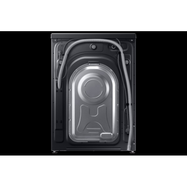 SAMSUNG pralni stroj WW90DG6U8FLBU4 [A, 9kg, 1400 o/min, 24pr., inverter]