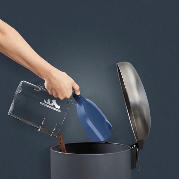 ROWENTA sesalnik brez vrečke RO3721EA COMPACT POWER CYCLONIC