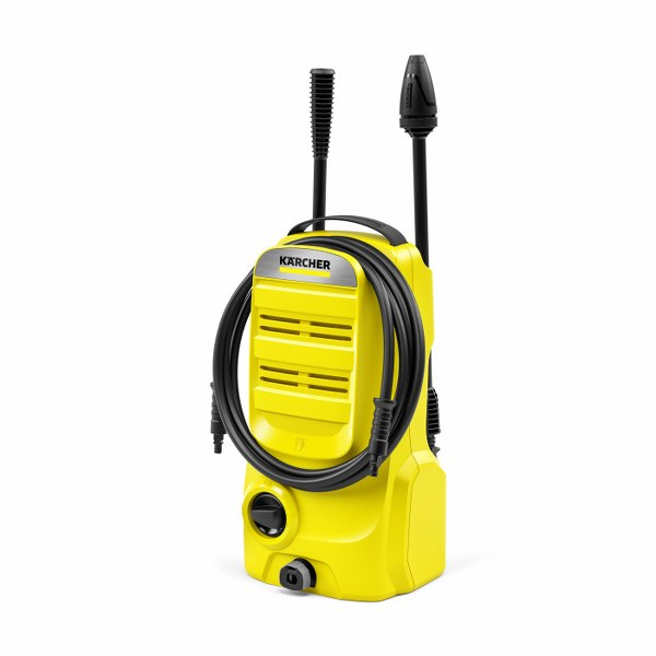 Karcher čistilec K2 Classic Car 1.673-574.0