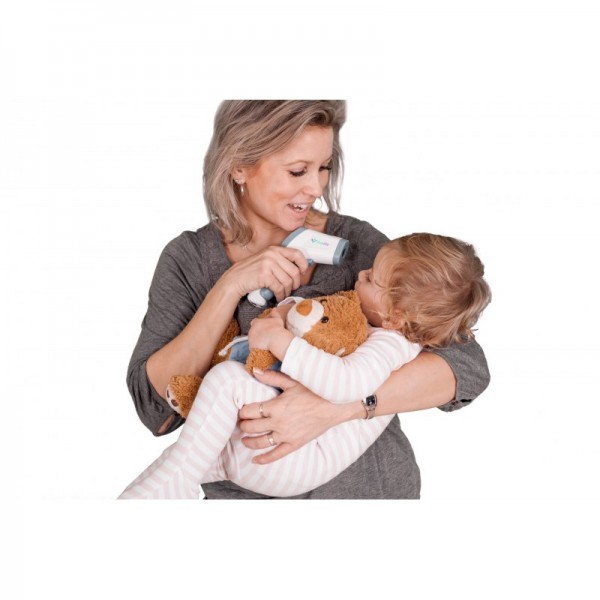 TrueLife CARE Q7 termometer TrueLife CARE Q7 termometer