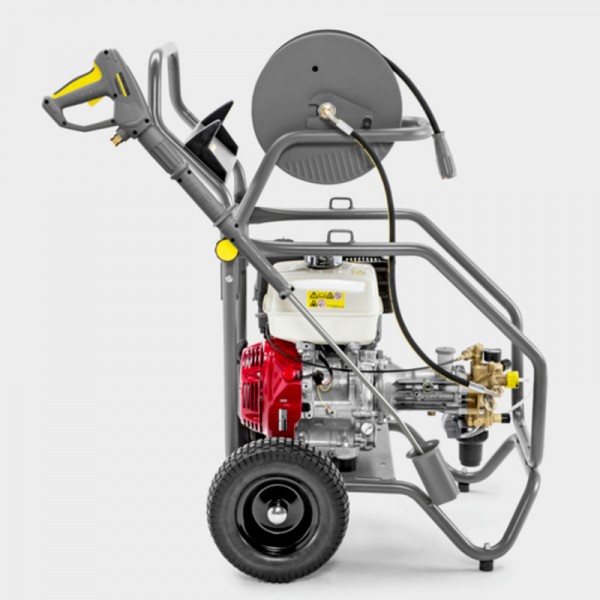 Karcher PROFI čistilec HD 7/15 G 1.187-903.0