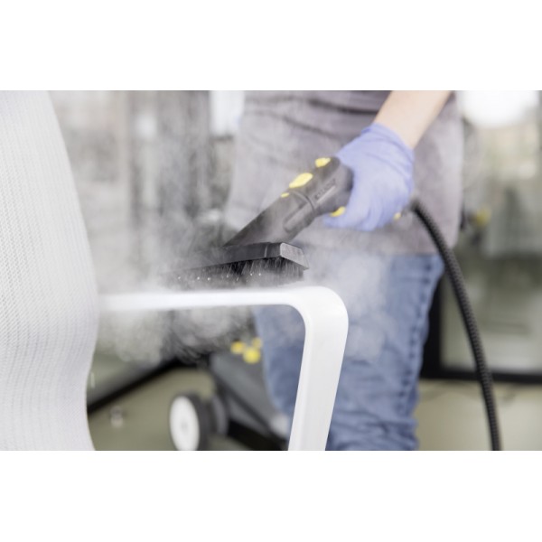 Karcher PROFI parni čistilec SG 4/4, 1.092-104.0