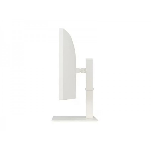 LG monitor 38BR85QC-W