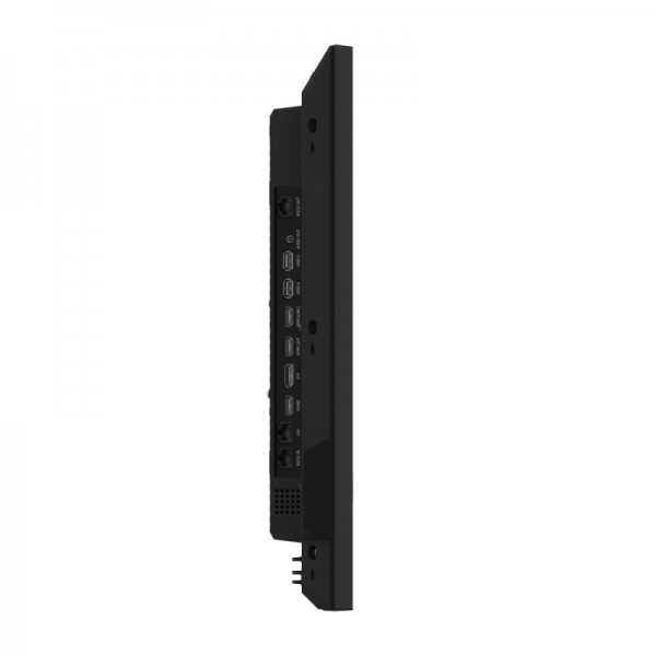 HISENSE prikazovalnik 32DM66D 32DM66D