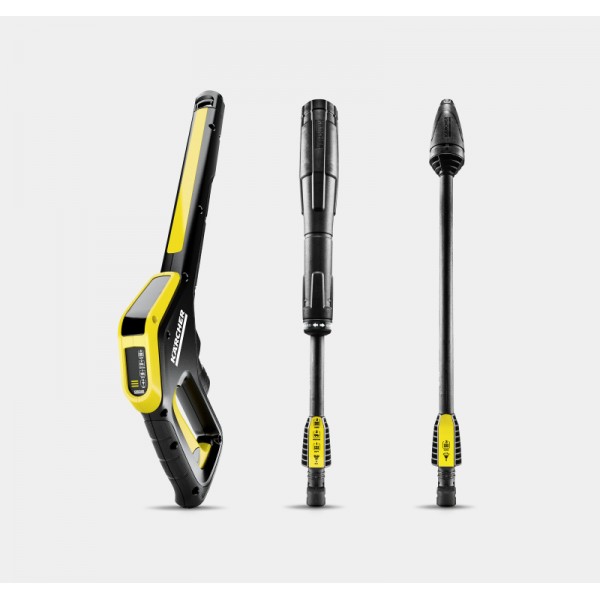 Karcher čistilec K4 Power Control Flex Home, 1.324-303.0