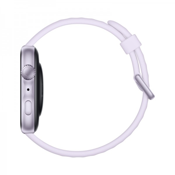 Huawei Watch Fit 5 vijolična Niki-B19F