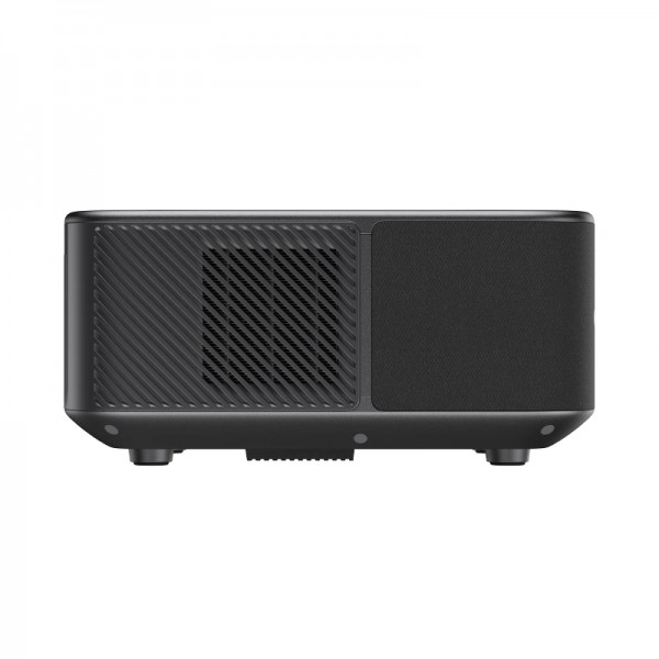 Yaber pametni projektor K3 Pro Sound by JBL Google TV
