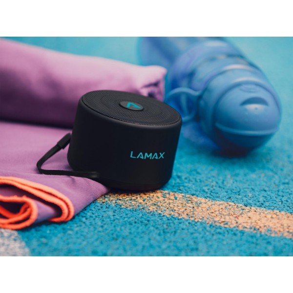 LAMAX Sphere2 USB-C zvočnik