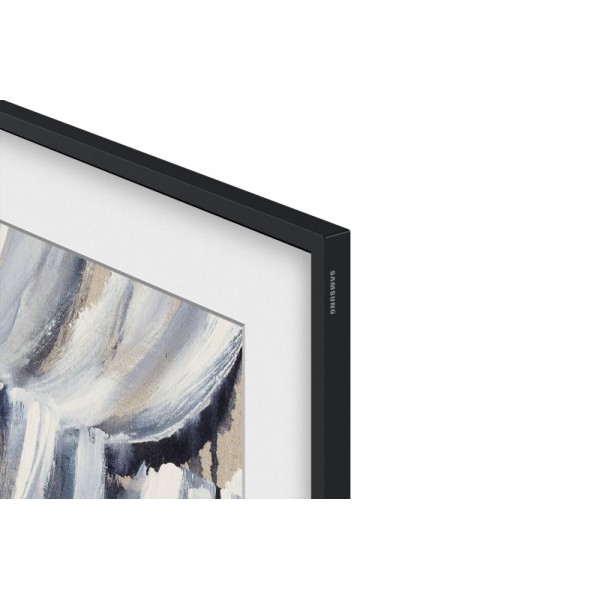 SAMSUNG TV QE43LS03HEUXXH Lifestyle SAMSUNG TV QE43LS03HEUXXH Lifestyle