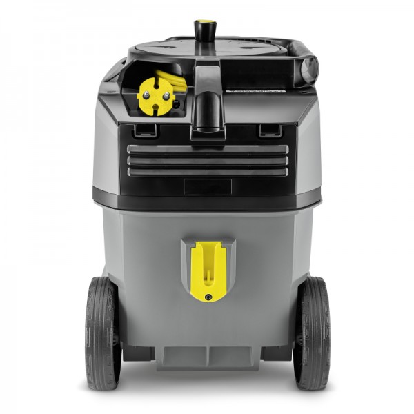 Karcher PROFI sesalec T 10/1 1.527-300.0 Karcher PROFI sesalec T 10/1 1.527-300.0