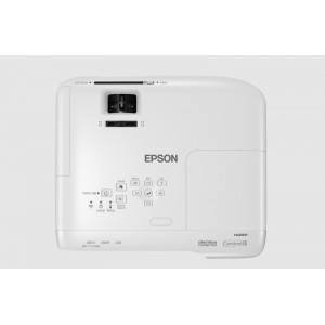 EPSON PROJEKTOR EB-994F