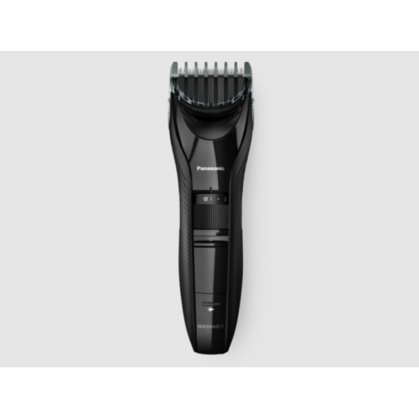 Panasonic strižnik ER-GC53-K503