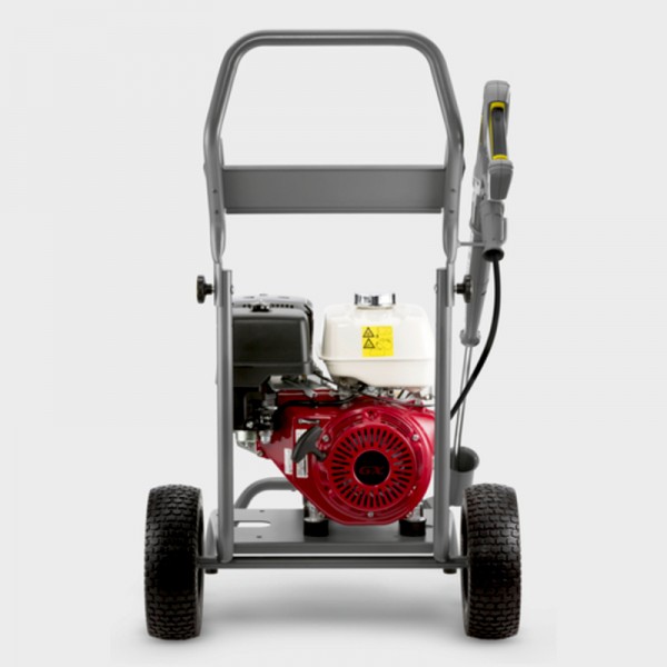 Karcher PROFI čistilec HD 7/15 G 1.187-903.0