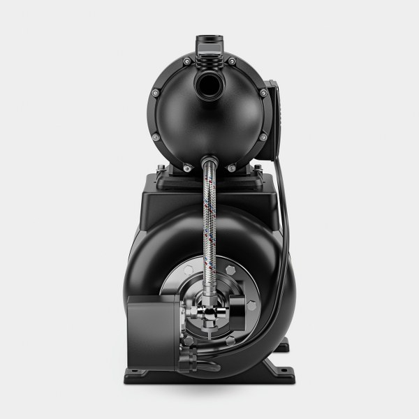 Karcher črpalka za dom BP4900 Home 1.645-760.0