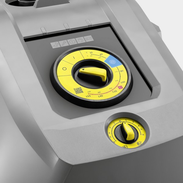 Karcher PROFI čistilec HDS 13/20-4 S 1.071-937.0