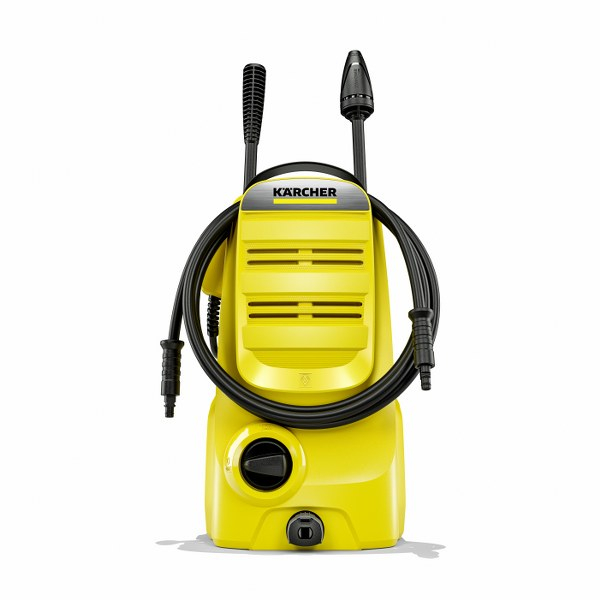 Karcher čistilec K2 Classic Car 1.673-574.0 Karcher čistilec K2 Classic Car 1.673-574.0