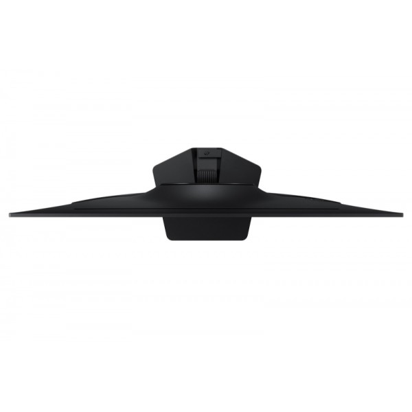 SAMSUNG monitor Odyssey OLED S27FG504SU