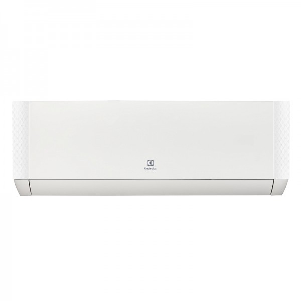 ELECTROLUX Klima naprava [EACS/I-12HTP/N8 EEC z MONTAŽO]