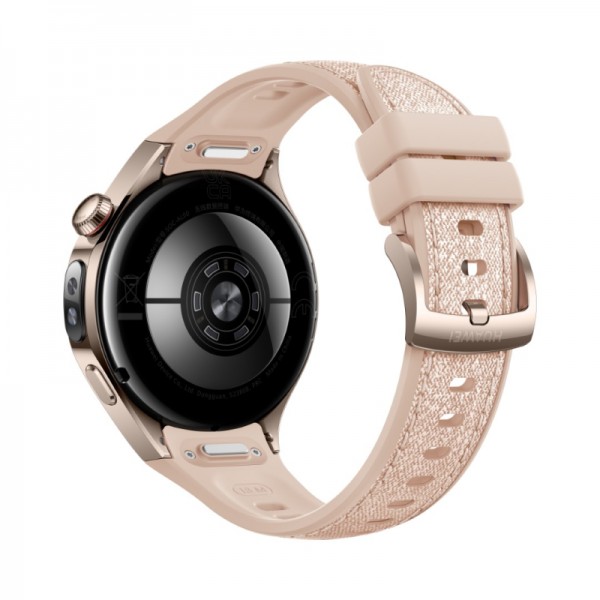 Huawei Watch 5 42mm Beige
