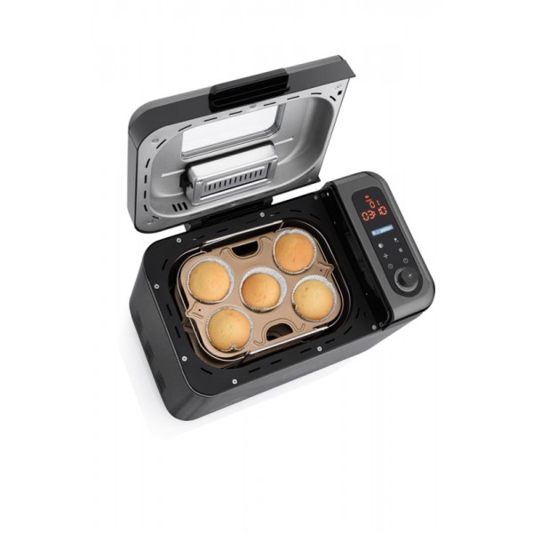 ETA aparat za kruh Duplica II Max [ETA 3147 90000]