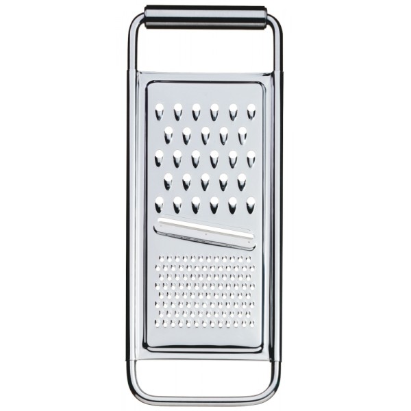 WMF Univerzalni strgalnik 644336030
