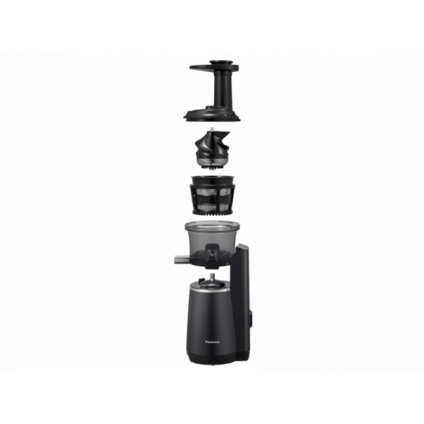 Panasonic sokovnik MJ-L501KXE Panasonic sokovnik MJ-L501KXE