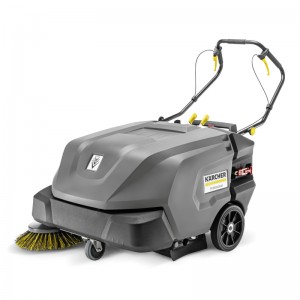 Karcher PROFI pometač KM 85/50 W Bp Pack 1.351-117.0
