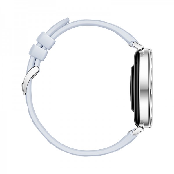 Huawei Watch GT 5 41mm modra