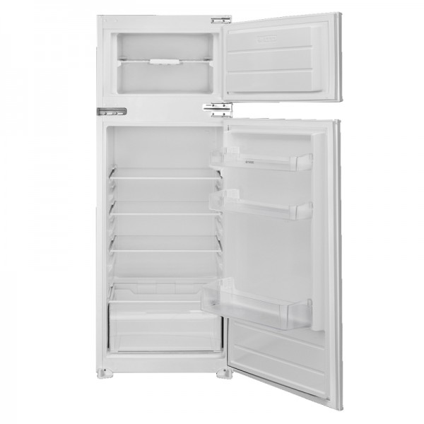VOX vgradni hladilnik IKG 2630 E [E, H: 172 l, Z: 39 l, V: 144,5 cm]