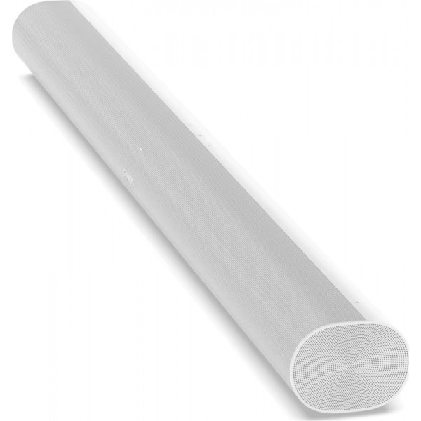 SONOS Soundbar Arc bela