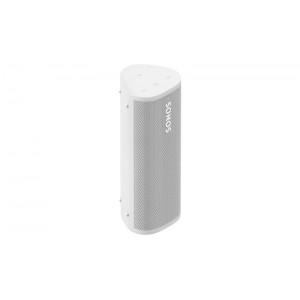SONOS Prenosni zvočnik Roam 2 bela