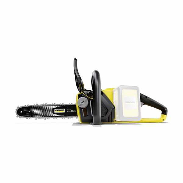 Karcher bat. verižna žaga CNS 18-30 Battery, 1.444-001.0