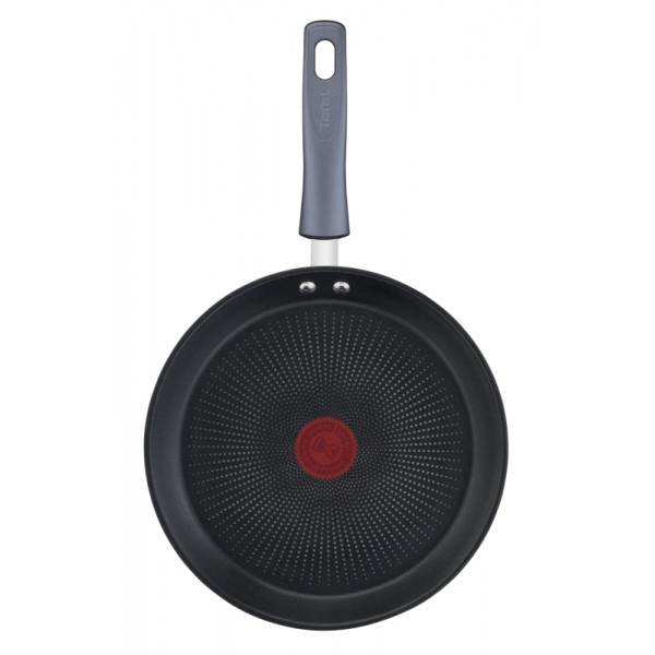 TEFAL Daily Cook ponev za palačinke 25cm [G7313855]