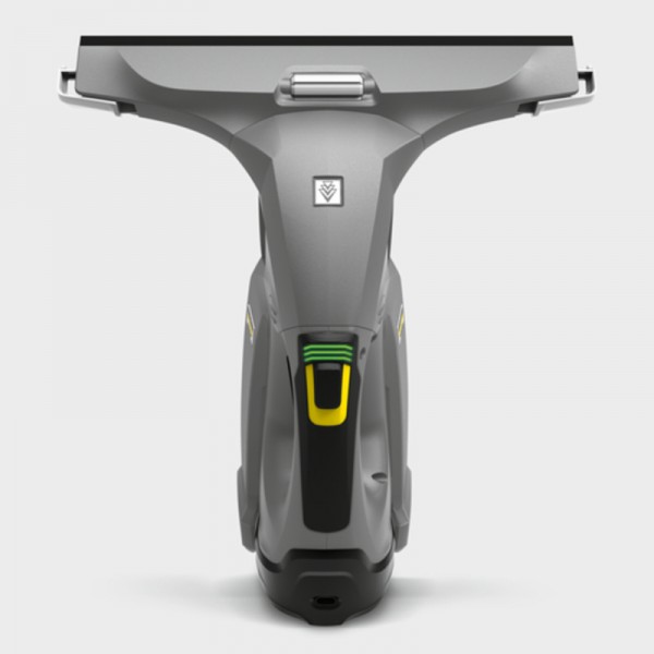 Karcher PROFI čistilec oken WVP 10 ADV, 1.633-560.0